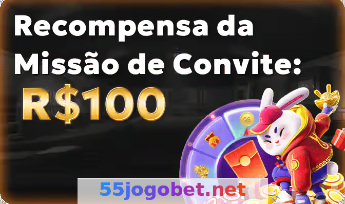 55jogo Login: Descomplicando a Aposta 🎲 6 Imagem ilustrativa