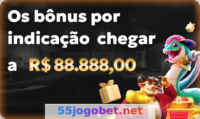 55Jogo Cassino Online Confiável 2026 | Apostas Seguras 24 Imagem da página inicial 2