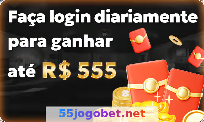 55jogo - Responsabilidade: Jogue com Segurança e Consciência 4 Imagem ilustrativa