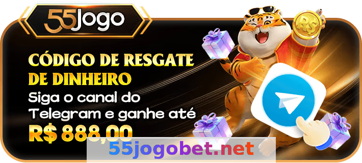 55jogo é Confiável: Segurança e Transparência 3 Imagem ilustrativa