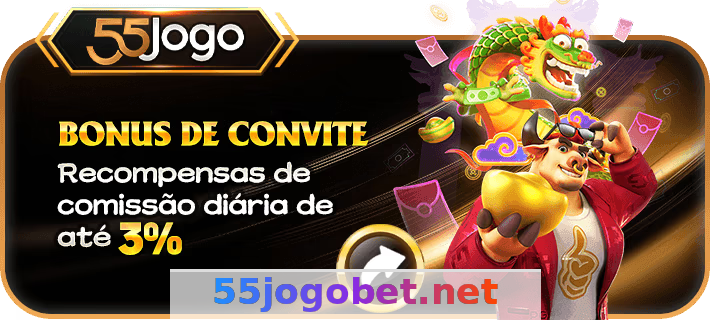 55jogo - Regulamentação: Guia Completo 3 Imagem ilustrativa
