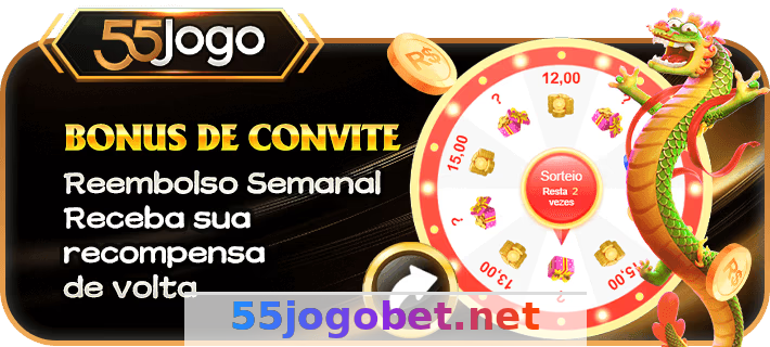 55jogo - 55jogo paga mesmo: Tudo que você precisa saber 4 Imagem ilustrativa