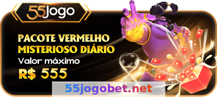 55jogo - Cassino Online: Diversão e Prêmios Reais 4 Imagem ilustrativa