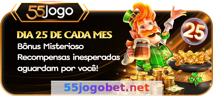 55jogo - Termos Legais e Condições de Uso 4 Imagem ilustrativa