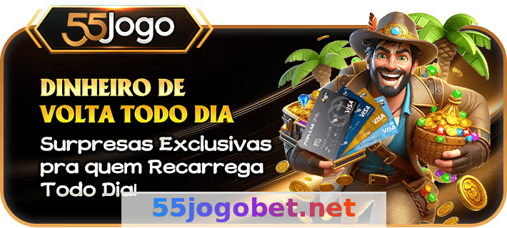 55jogo - Responsabilidade: Jogue com Segurança e Consciência 3 Imagem ilustrativa