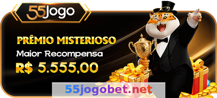 55jogo - Auditoria e Transparência em Jogos Online 3 Imagem ilustrativa