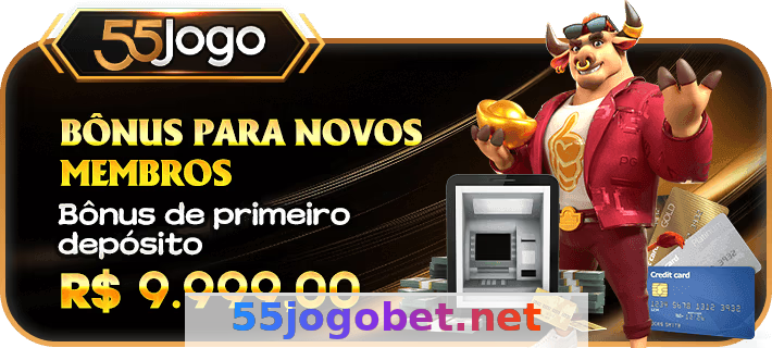 55jogo Aplicativo Mobile: Jogue Onde e Quando Quiser 4 Imagem ilustrativa