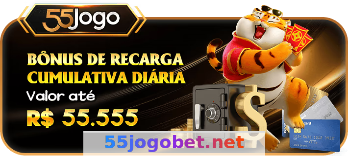 55jogo - 55jogo paga mesmo: Tudo que você precisa saber 3 Imagem ilustrativa