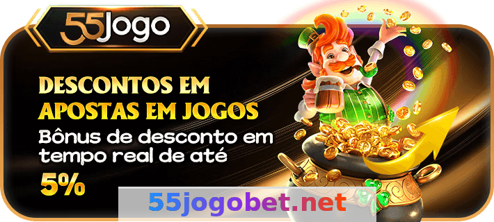 Imagem ilustrativa