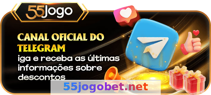 55jogo - Certificações e Licenças 3 Imagem ilustrativa