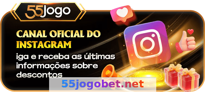 55jogo - Programa VIP: Recompensas e Benefícios Exclusivos 3 Imagem ilustrativa