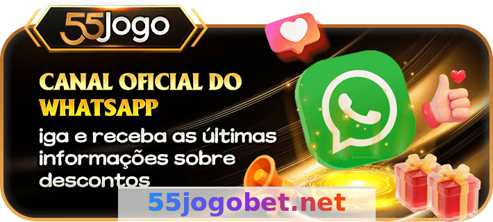 55jogo - Regulamentação: Guia Completo 4 Imagem ilustrativa